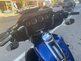 2015 Harley Davidson FLHTKL Ultra Limited Low