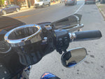 2015 Harley Davidson FLHTKL Ultra Limited Low