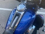 2015 Harley Davidson FLHTKL Ultra Limited Low