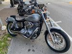 2006 Harley Davidson FXDCI Dyna Super Glide