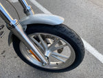 2006 Harley Davidson FXDCI Dyna Super Glide