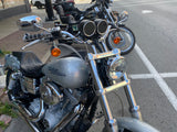 2006 Harley Davidson FXDCI Dyna Super Glide