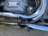 2006 Harley Davidson FXDCI Dyna Super Glide