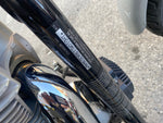2006 Harley Davidson FXDCI Dyna Super Glide