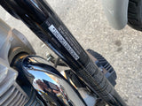 2006 Harley Davidson FXDCI Dyna Super Glide