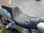 2006 Harley Davidson FXDCI Dyna Super Glide