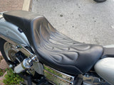 2006 Harley Davidson FXDCI Dyna Super Glide