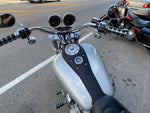 2006 Harley Davidson FXDCI Dyna Super Glide