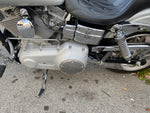 2006 Harley Davidson FXDCI Dyna Super Glide