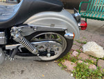 2006 Harley Davidson FXDCI Dyna Super Glide