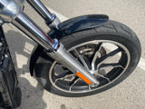 2018 Harley Davidson FXLR 107 Low Rider