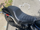 2018 Harley Davidson FXLR 107 Low Rider