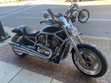 2007 Harley Davidson VRSCAW V-Rod X
