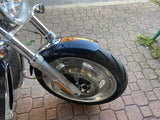 2007 Harley Davidson VRSCAW V-Rod X