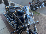 2007 Harley Davidson VRSCAW V-Rod X