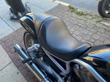 2007 Harley Davidson VRSCAW V-Rod X