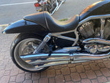 2007 Harley Davidson VRSCAW V-Rod X