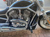 2007 Harley Davidson VRSCAW V-Rod X
