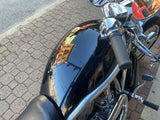 2007 Harley Davidson VRSCAW V-Rod X