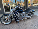 2007 Harley Davidson VRSCAW V-Rod X