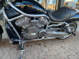 2007 Harley Davidson VRSCAW V-Rod X