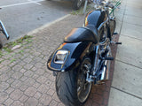 2007 Harley Davidson VRSCAW V-Rod X