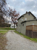 3 Bedroom remodeled 2 bath large kitched, new deck paint flooring etc.