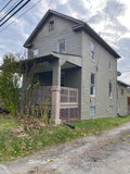3 Bedroom remodeled 2 bath large kitched, new deck paint flooring etc.