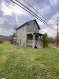 3 Bedroom remodeled 2 bath large kitched, new deck paint flooring etc.