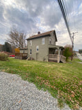3 Bedroom remodeled 2 bath large kitched, new deck paint flooring etc.