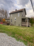 3 Bedroom remodeled 2 bath large kitched, new deck paint flooring etc.