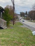 3 Bedroom remodeled 2 bath large kitched, new deck paint flooring etc.