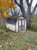 3 Bedroom remodeled 2 bath large kitched, new deck paint flooring etc.