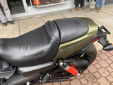 2017 Harley Davidson Street Rod XG750