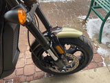 2017 Harley Davidson Street Rod XG750