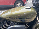 2017 Harley Davidson Street Rod XG750