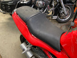1997 Honda CBR600F Sport Bike