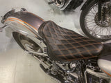 2005 Harley Davidson FLSTFSE Screamin' Eagle Fat Boy CVO