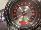 2005 Harley Davidson FLSTFSE Screamin' Eagle Fat Boy CVO