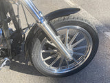 2004 Harley Davidson FXD Dyna Super Glide