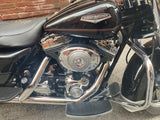 2000 Harley Davidson FLHRC Road King Classic