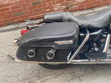 2000 Harley Davidson FLHRC Road King Classic
