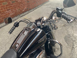 2000 Harley Davidson FLHRC Road King Classic