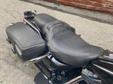 2000 Harley Davidson FLHRC Road King Classic