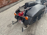 2000 Harley Davidson FLHRC Road King Classic