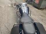 2000 Harley Davidson FLHRC Road King Classic