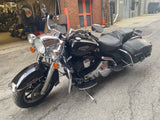 2000 Harley Davidson FLHRC Road King Classic