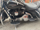 2000 Harley Davidson FLHRC Road King Classic