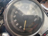 2000 Harley Davidson FLHRC Road King Classic