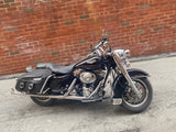 2000 Harley Davidson FLHRC Road King Classic
